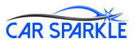 CarSparkle